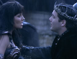 extant_XenaWarriorPrincess_4x01-AdventuresInTheSinTrade_00108