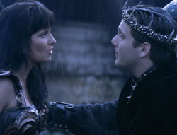 extant_XenaWarriorPrincess_4x01-AdventuresInTheSinTrade_00109