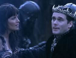 extant_XenaWarriorPrincess_4x01-AdventuresInTheSinTrade_00111