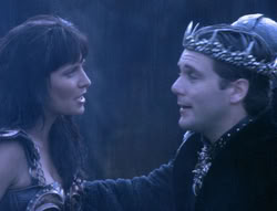 extant_XenaWarriorPrincess_4x01-AdventuresInTheSinTrade_00112