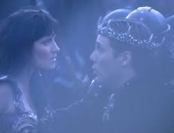 extant_XenaWarriorPrincess_4x01-AdventuresInTheSinTrade_00116