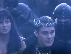 extant_XenaWarriorPrincess_4x01-AdventuresInTheSinTrade_00117