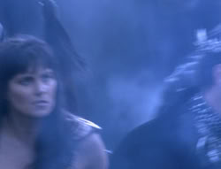 extant_XenaWarriorPrincess_4x01-AdventuresInTheSinTrade_00118