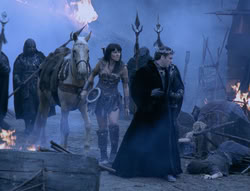 extant_XenaWarriorPrincess_4x01-AdventuresInTheSinTrade_00119