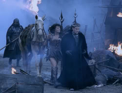 extant_XenaWarriorPrincess_4x01-AdventuresInTheSinTrade_00120