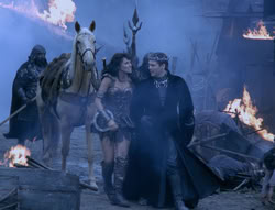 extant_XenaWarriorPrincess_4x01-AdventuresInTheSinTrade_00121