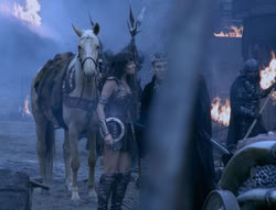 extant_XenaWarriorPrincess_4x01-AdventuresInTheSinTrade_00127