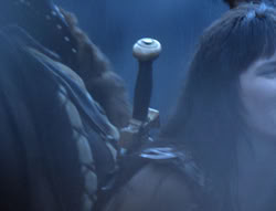 extant_XenaWarriorPrincess_4x01-AdventuresInTheSinTrade_00129