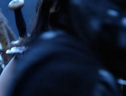 extant_XenaWarriorPrincess_4x01-AdventuresInTheSinTrade_00130