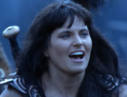 extant_XenaWarriorPrincess_4x01-AdventuresInTheSinTrade_00131