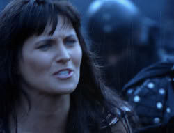 extant_XenaWarriorPrincess_4x01-AdventuresInTheSinTrade_00132