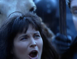extant_XenaWarriorPrincess_4x01-AdventuresInTheSinTrade_00133