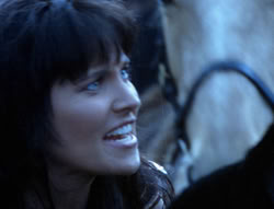 extant_XenaWarriorPrincess_4x01-AdventuresInTheSinTrade_00134