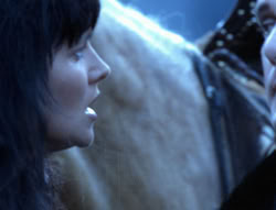 extant_XenaWarriorPrincess_4x01-AdventuresInTheSinTrade_00136