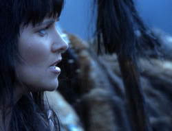 extant_XenaWarriorPrincess_4x01-AdventuresInTheSinTrade_00137