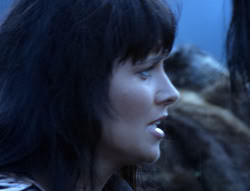 extant_XenaWarriorPrincess_4x01-AdventuresInTheSinTrade_00138
