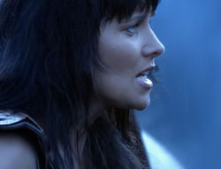 extant_XenaWarriorPrincess_4x01-AdventuresInTheSinTrade_00139