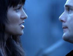 extant_XenaWarriorPrincess_4x01-AdventuresInTheSinTrade_00140