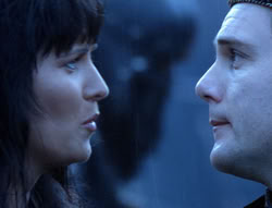 extant_XenaWarriorPrincess_4x01-AdventuresInTheSinTrade_00141