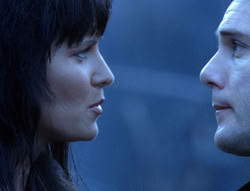 extant_XenaWarriorPrincess_4x01-AdventuresInTheSinTrade_00142