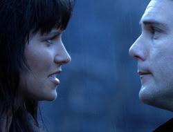 extant_XenaWarriorPrincess_4x01-AdventuresInTheSinTrade_00143