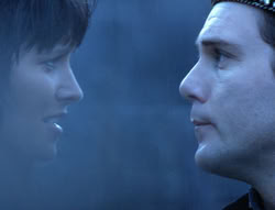 extant_XenaWarriorPrincess_4x01-AdventuresInTheSinTrade_00144