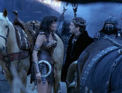 extant_XenaWarriorPrincess_4x01-AdventuresInTheSinTrade_00145