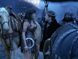extant_XenaWarriorPrincess_4x01-AdventuresInTheSinTrade_00146
