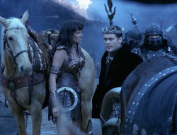 extant_XenaWarriorPrincess_4x01-AdventuresInTheSinTrade_00147