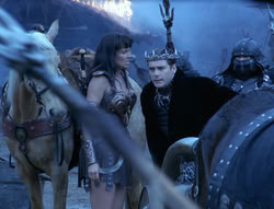 extant_XenaWarriorPrincess_4x01-AdventuresInTheSinTrade_00148