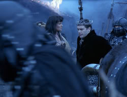 extant_XenaWarriorPrincess_4x01-AdventuresInTheSinTrade_00149