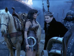 extant_XenaWarriorPrincess_4x01-AdventuresInTheSinTrade_00150