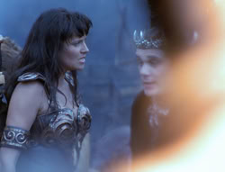extant_XenaWarriorPrincess_4x01-AdventuresInTheSinTrade_00152