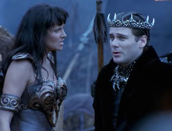 extant_XenaWarriorPrincess_4x01-AdventuresInTheSinTrade_00153