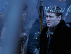 extant_XenaWarriorPrincess_4x01-AdventuresInTheSinTrade_00154