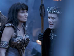 extant_XenaWarriorPrincess_4x01-AdventuresInTheSinTrade_00155