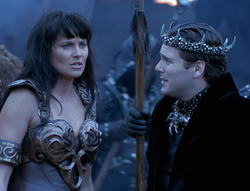 extant_XenaWarriorPrincess_4x01-AdventuresInTheSinTrade_00156