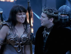 extant_XenaWarriorPrincess_4x01-AdventuresInTheSinTrade_00164