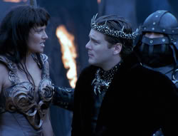 extant_XenaWarriorPrincess_4x01-AdventuresInTheSinTrade_00167