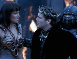 extant_XenaWarriorPrincess_4x01-AdventuresInTheSinTrade_00168