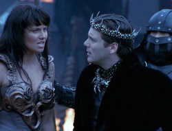extant_XenaWarriorPrincess_4x01-AdventuresInTheSinTrade_00169