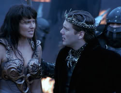 extant_XenaWarriorPrincess_4x01-AdventuresInTheSinTrade_00170