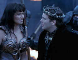 extant_XenaWarriorPrincess_4x01-AdventuresInTheSinTrade_00171