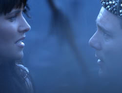 extant_XenaWarriorPrincess_4x01-AdventuresInTheSinTrade_00172