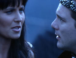extant_XenaWarriorPrincess_4x01-AdventuresInTheSinTrade_00173