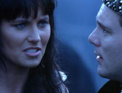 extant_XenaWarriorPrincess_4x01-AdventuresInTheSinTrade_00174