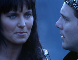 extant_XenaWarriorPrincess_4x01-AdventuresInTheSinTrade_00175