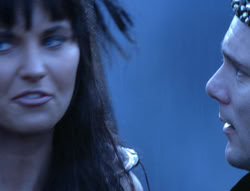 extant_XenaWarriorPrincess_4x01-AdventuresInTheSinTrade_00176
