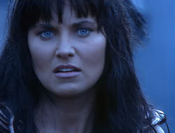 extant_XenaWarriorPrincess_4x01-AdventuresInTheSinTrade_00178