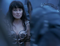 extant_XenaWarriorPrincess_4x01-AdventuresInTheSinTrade_00179